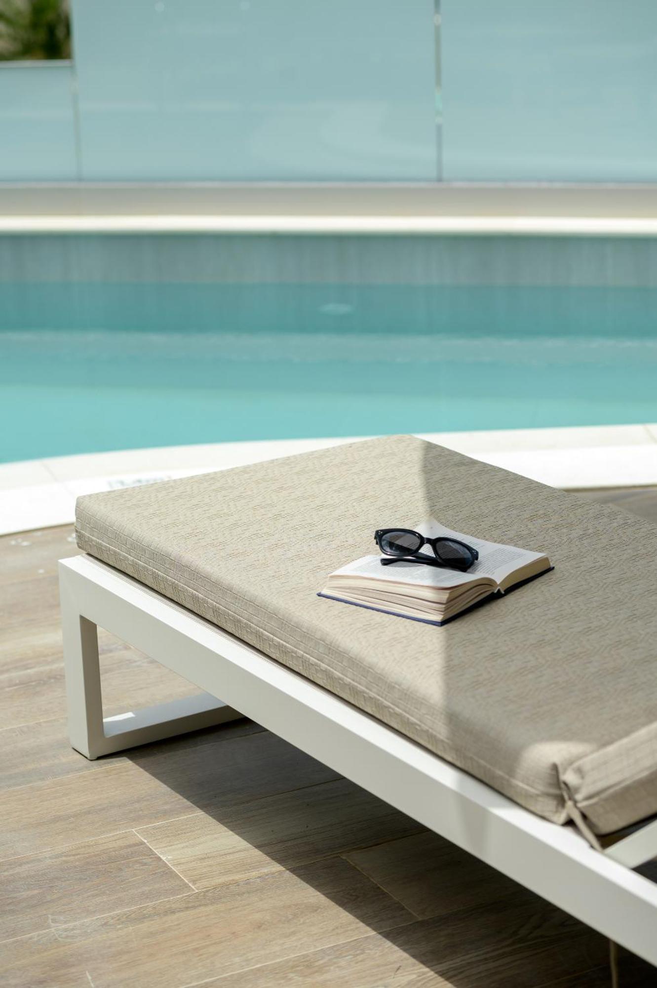 Villa Galaxy Plakias