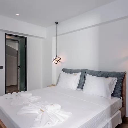 Plakias Galaxy Villas Εξωτερικό φωτογραφία