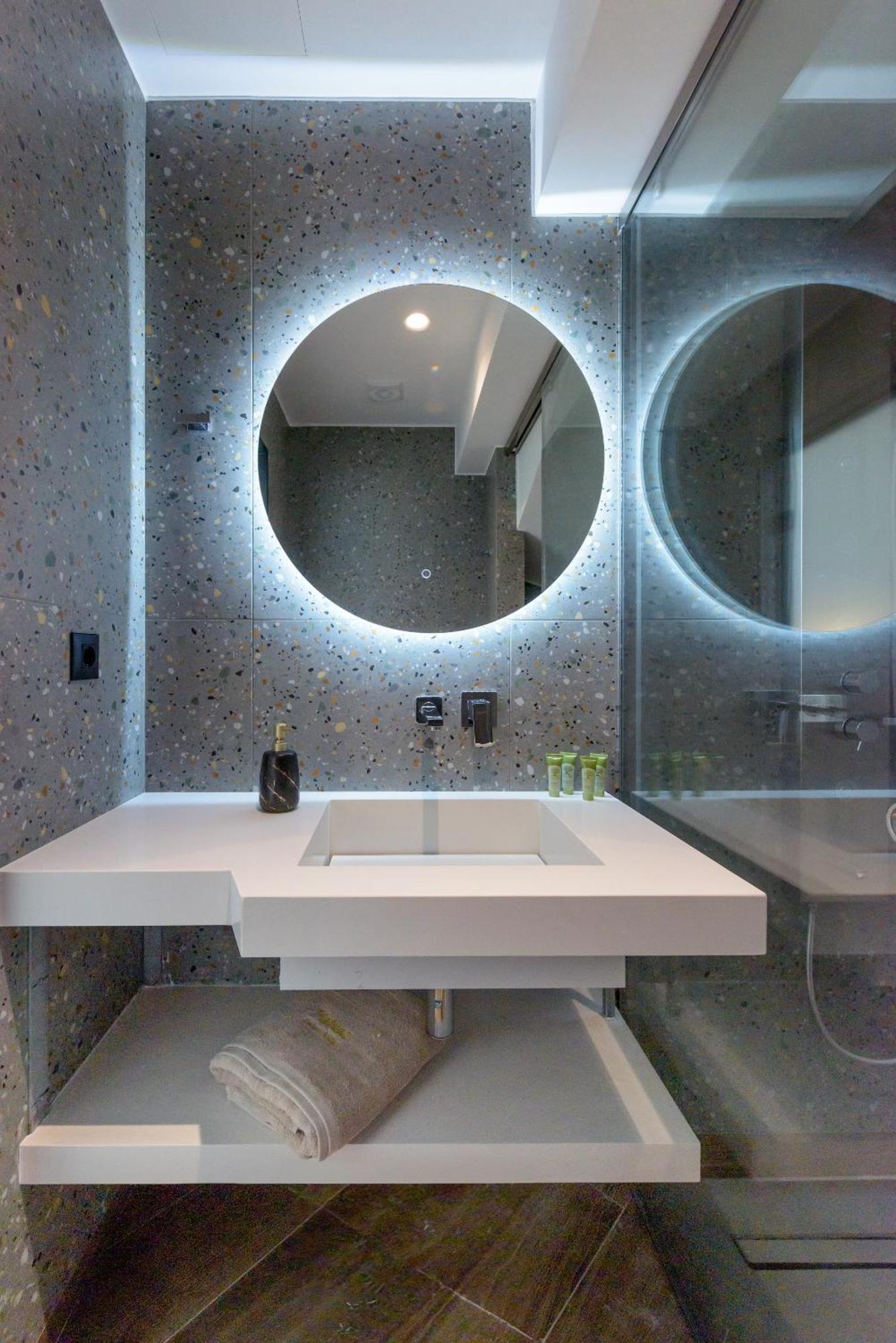 Galaxy Villa *